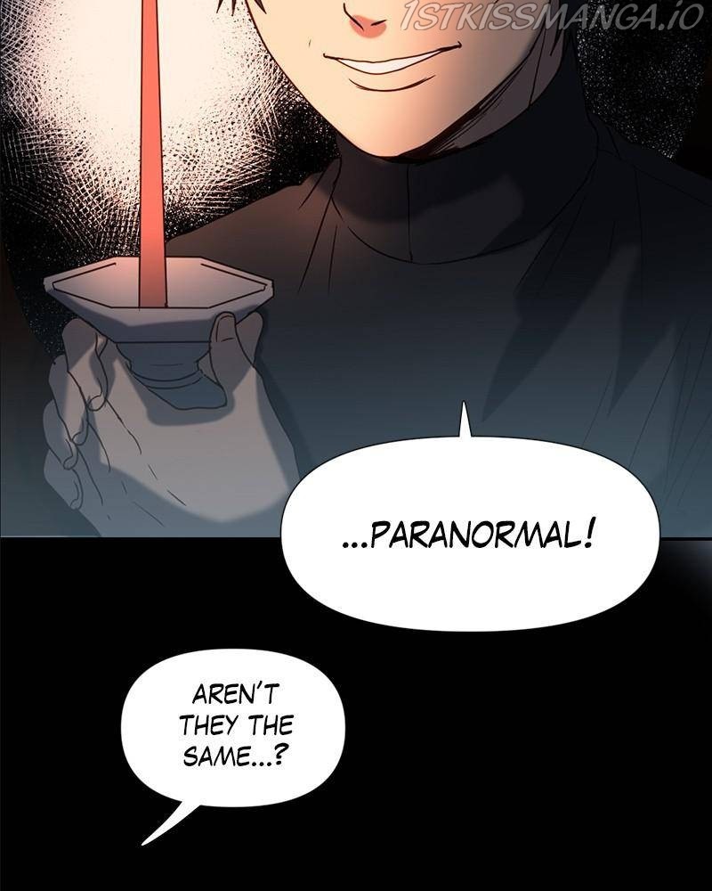 Tales of Sarimin the Jinn chapter 25 - page 57