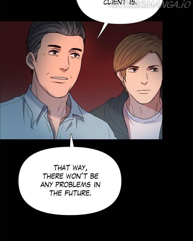 Tales of Sarimin the Jinn chapter 25 - page 61