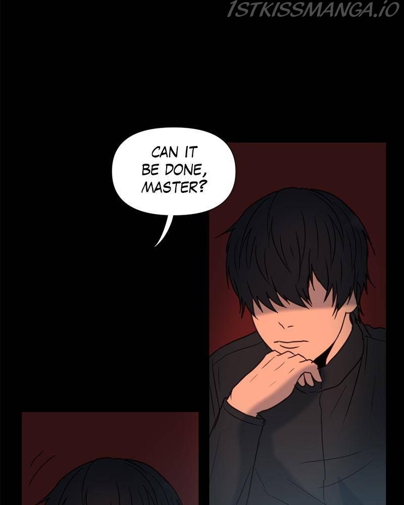 Tales of Sarimin the Jinn chapter 25 - page 62
