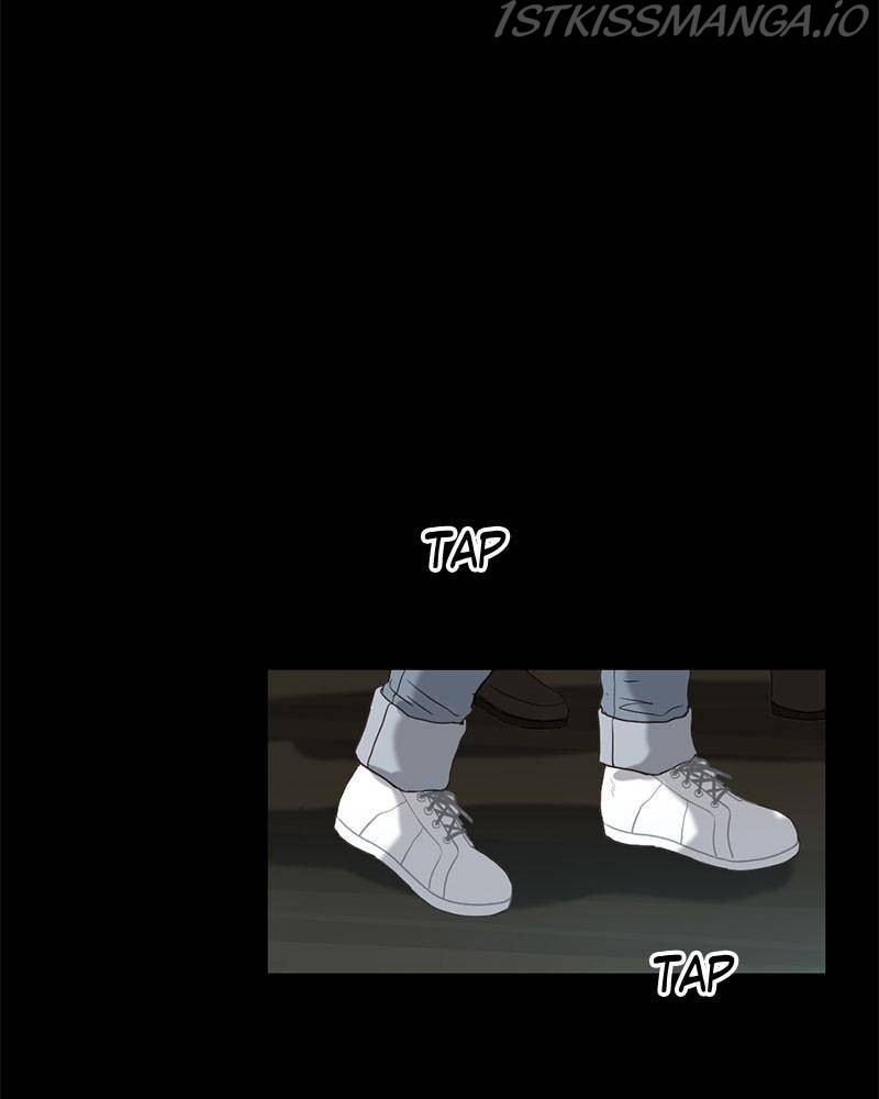 Tales of Sarimin the Jinn chapter 25 - page 7