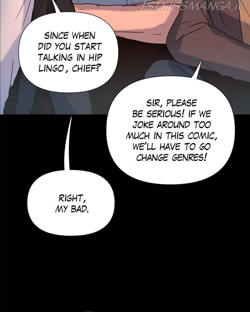 Tales of Sarimin the Jinn chapter 25 - page 73