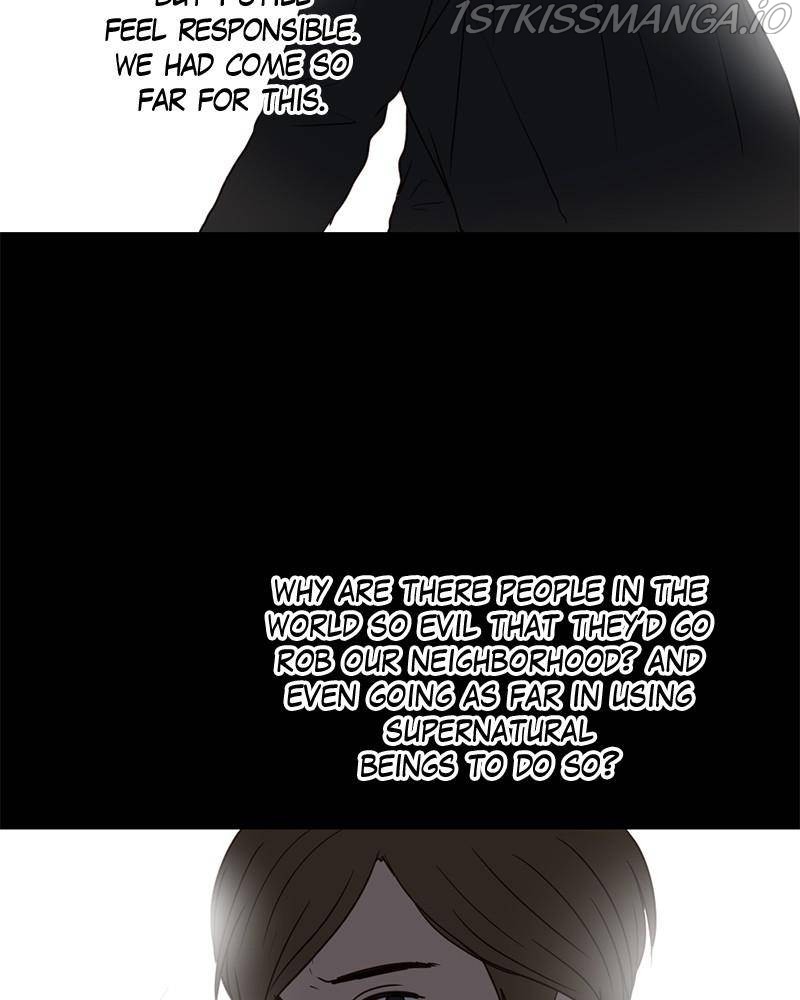Tales of Sarimin the Jinn chapter 25 - page 81