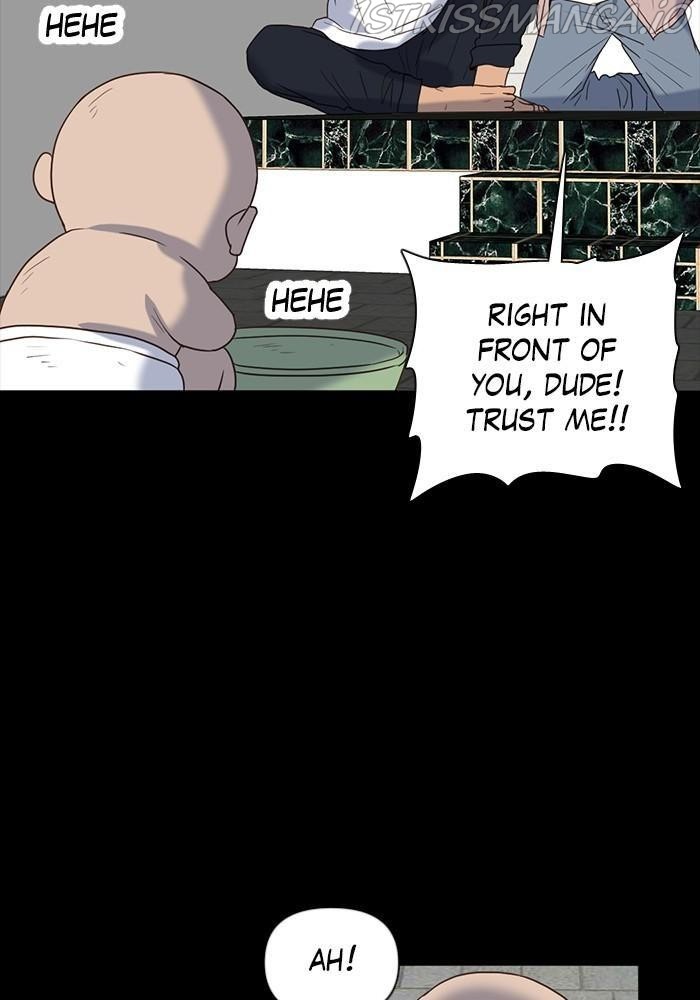 Tales of Sarimin the Jinn chapter 24 - page 12