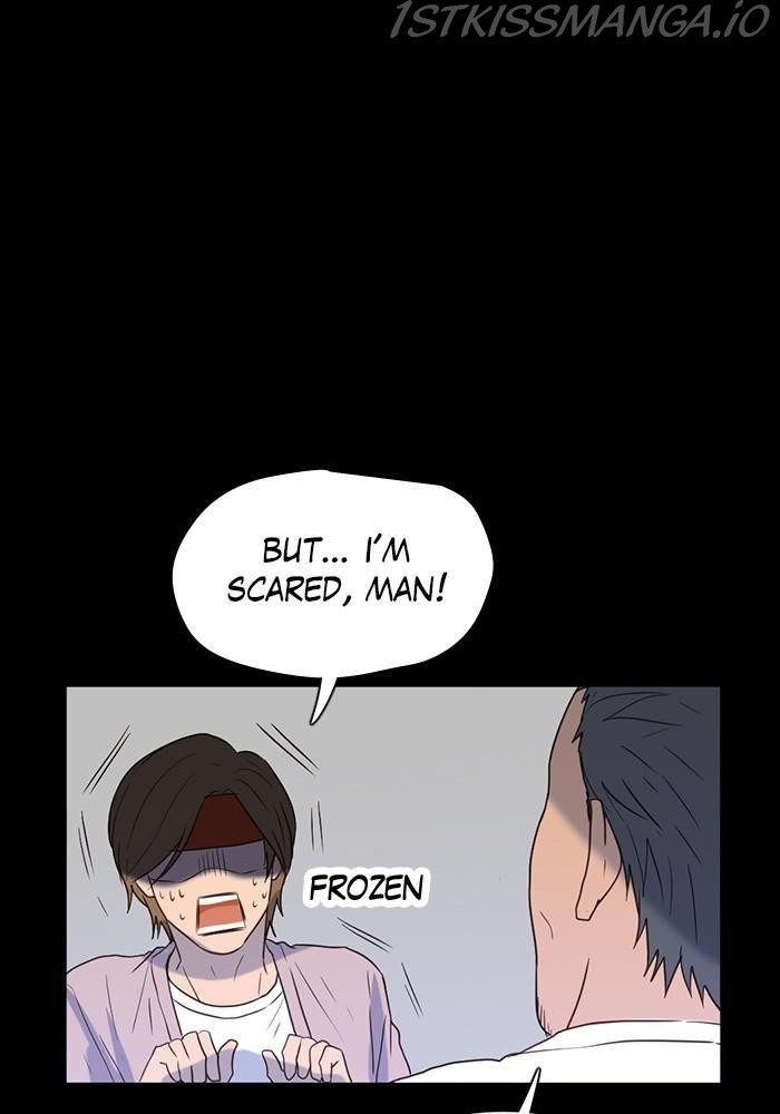 Tales of Sarimin the Jinn chapter 24 - page 41