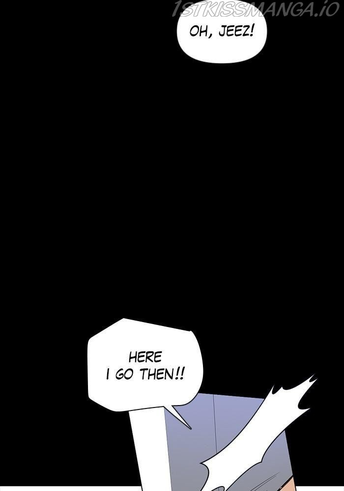 Tales of Sarimin the Jinn chapter 24 - page 42
