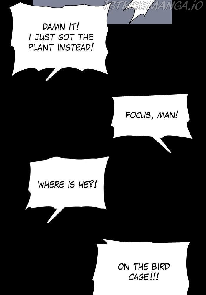 Tales of Sarimin the Jinn chapter 24 - page 49