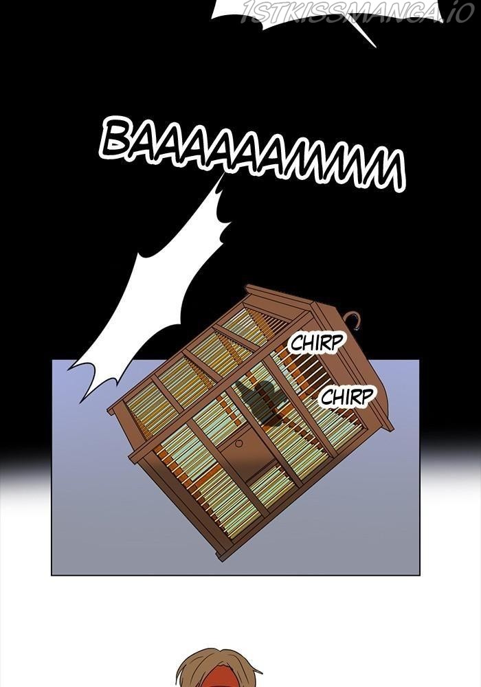 Tales of Sarimin the Jinn chapter 24 - page 50
