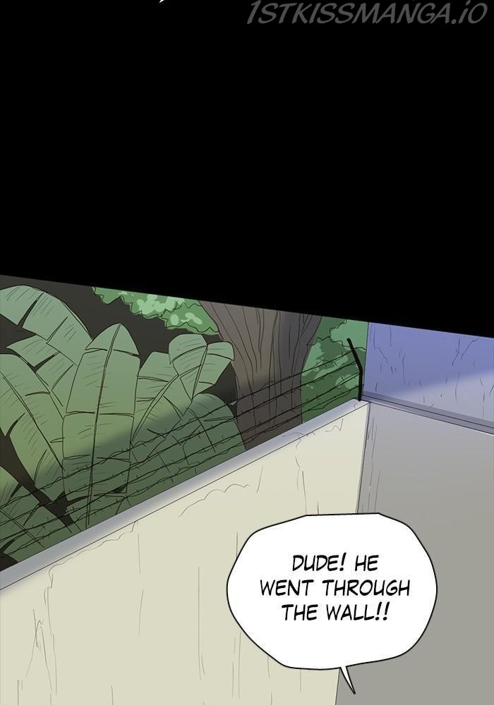 Tales of Sarimin the Jinn chapter 24 - page 55