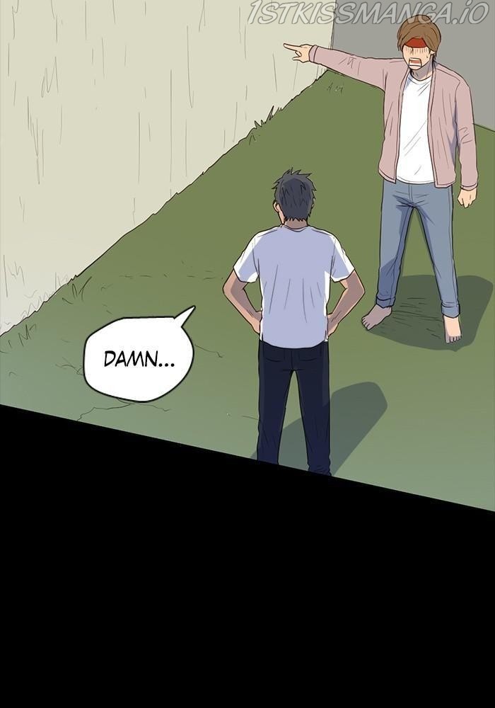 Tales of Sarimin the Jinn chapter 24 - page 56