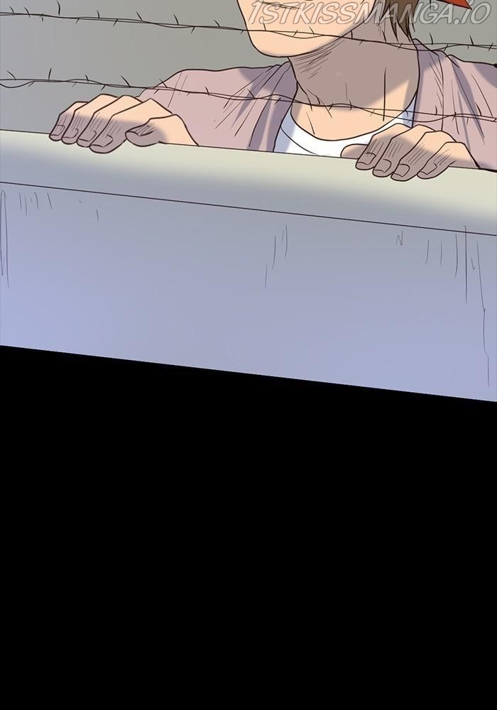 Tales of Sarimin the Jinn chapter 24 - page 58