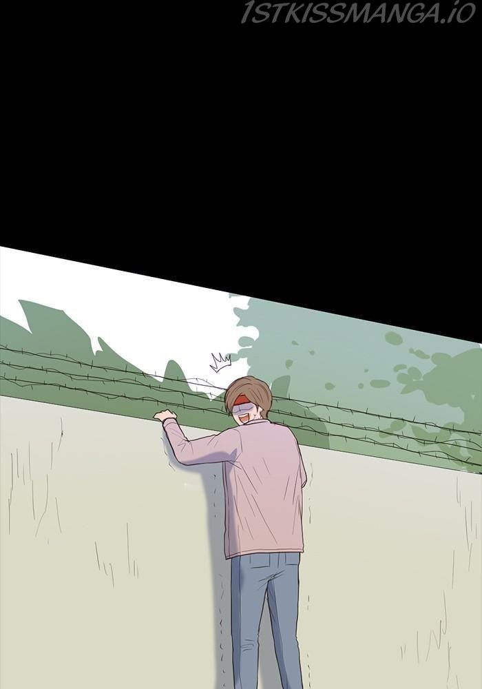 Tales of Sarimin the Jinn chapter 24 - page 62