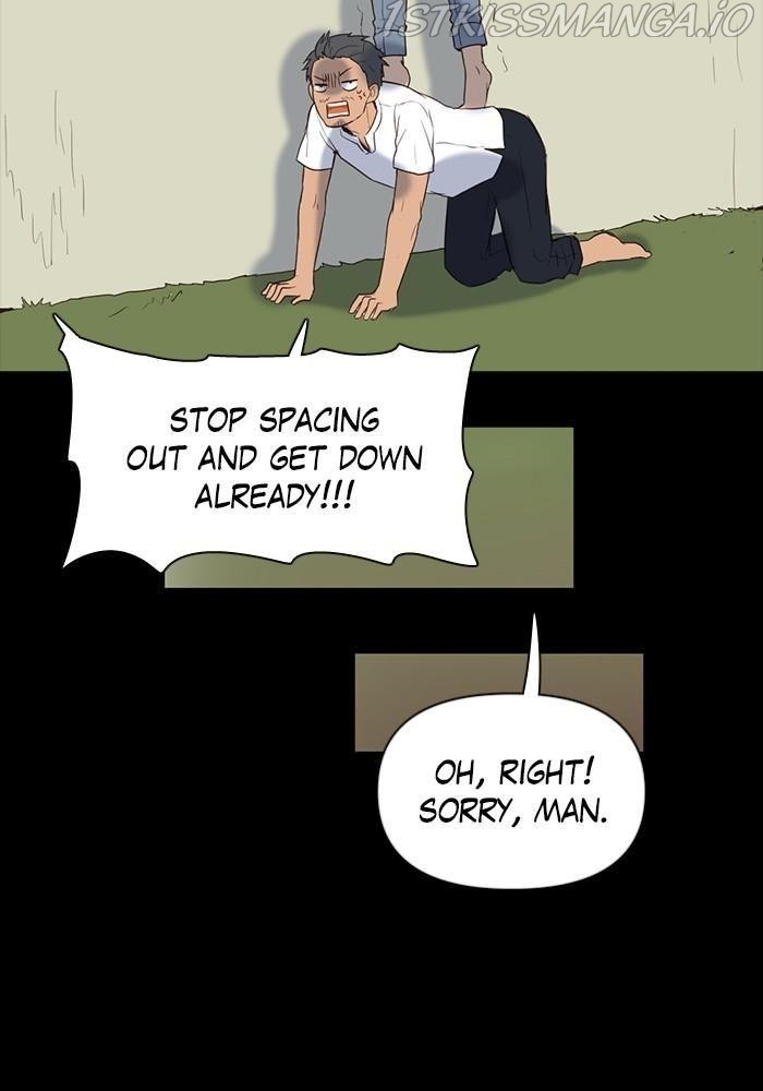 Tales of Sarimin the Jinn chapter 24 - page 63