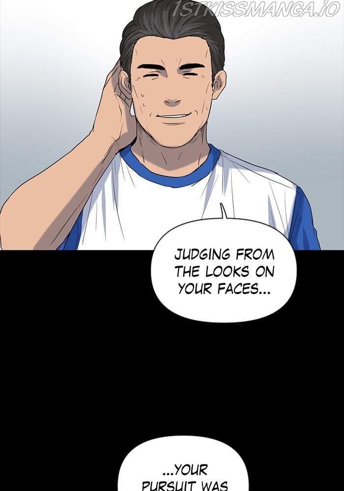 Tales of Sarimin the Jinn chapter 24 - page 67