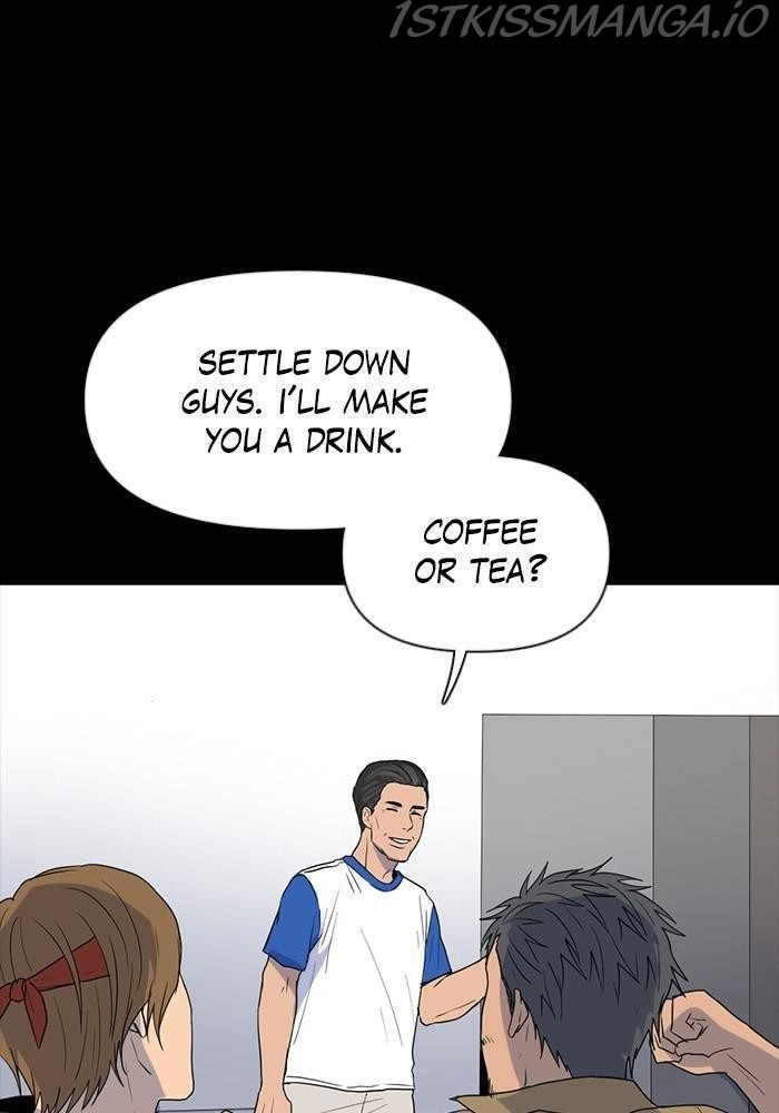 Tales of Sarimin the Jinn chapter 24 - page 74