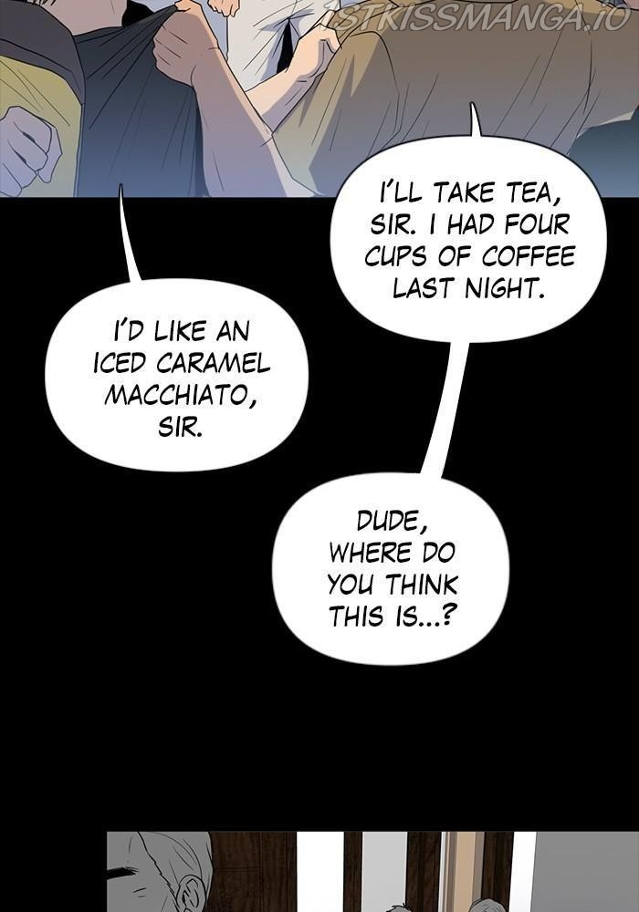 Tales of Sarimin the Jinn chapter 24 - page 75
