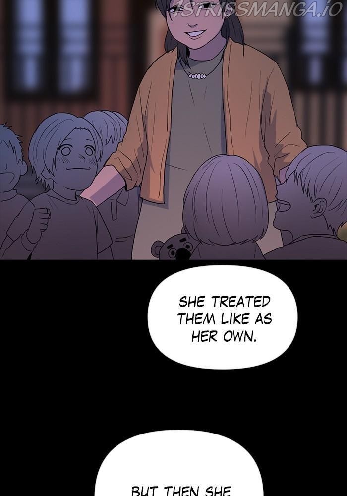 Tales of Sarimin the Jinn chapter 24 - page 21