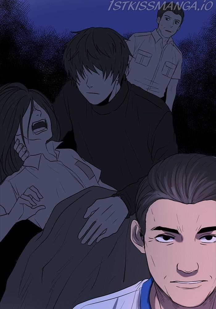 Tales of Sarimin the Jinn chapter 24 - page 27
