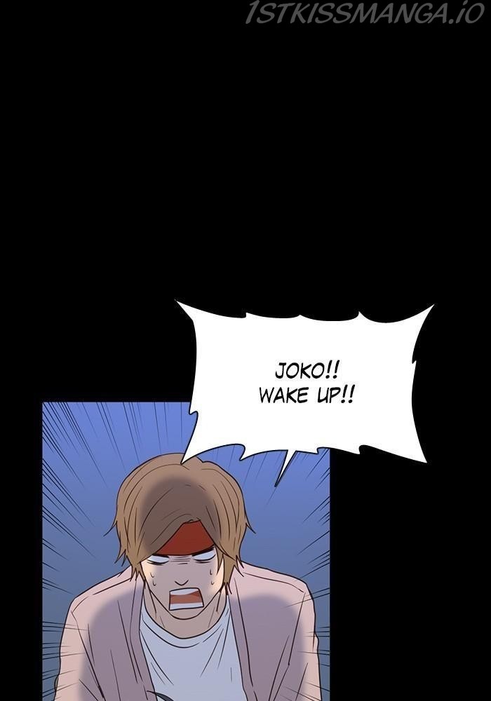 Tales of Sarimin the Jinn chapter 24 - page 7