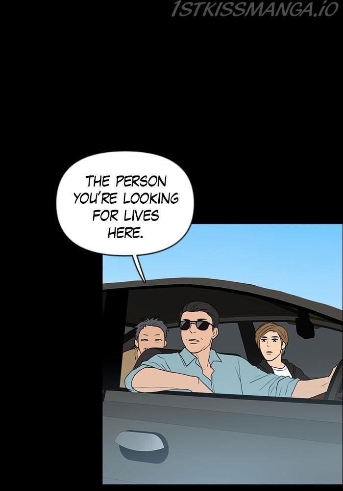 Tales of Sarimin the Jinn chapter 24 - page 38