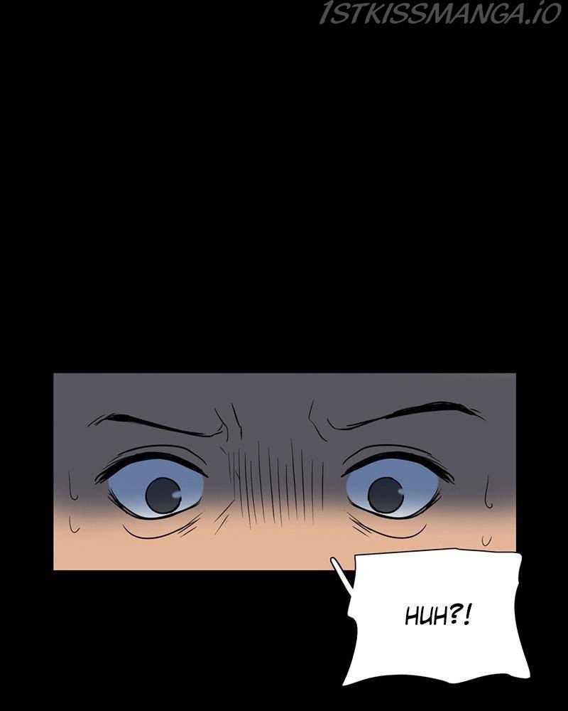 Tales of Sarimin the Jinn chapter 23 - page 1
