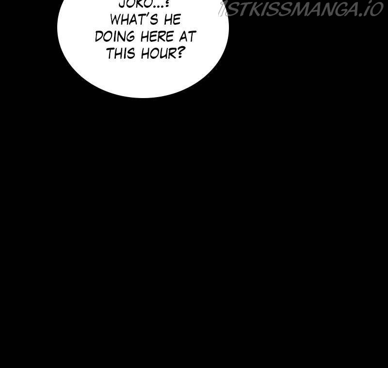 Tales of Sarimin the Jinn chapter 23 - page 12