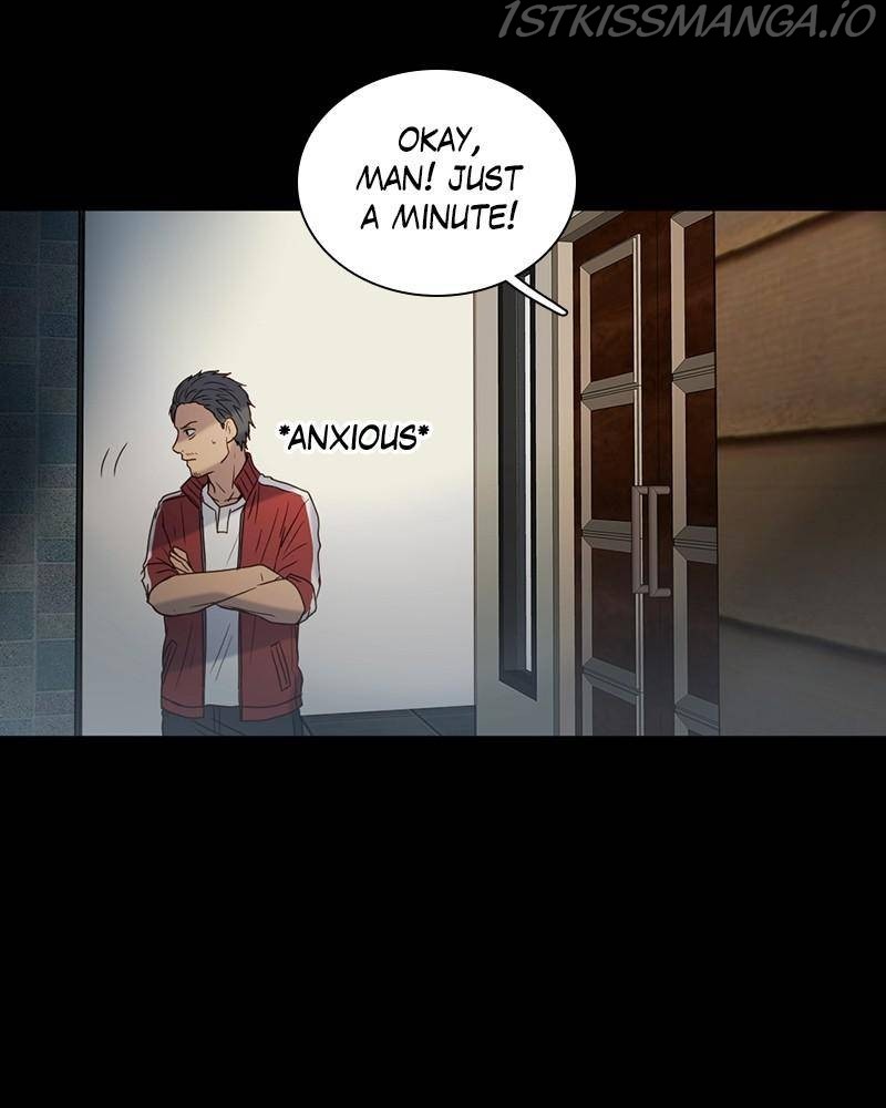 Tales of Sarimin the Jinn chapter 23 - page 13