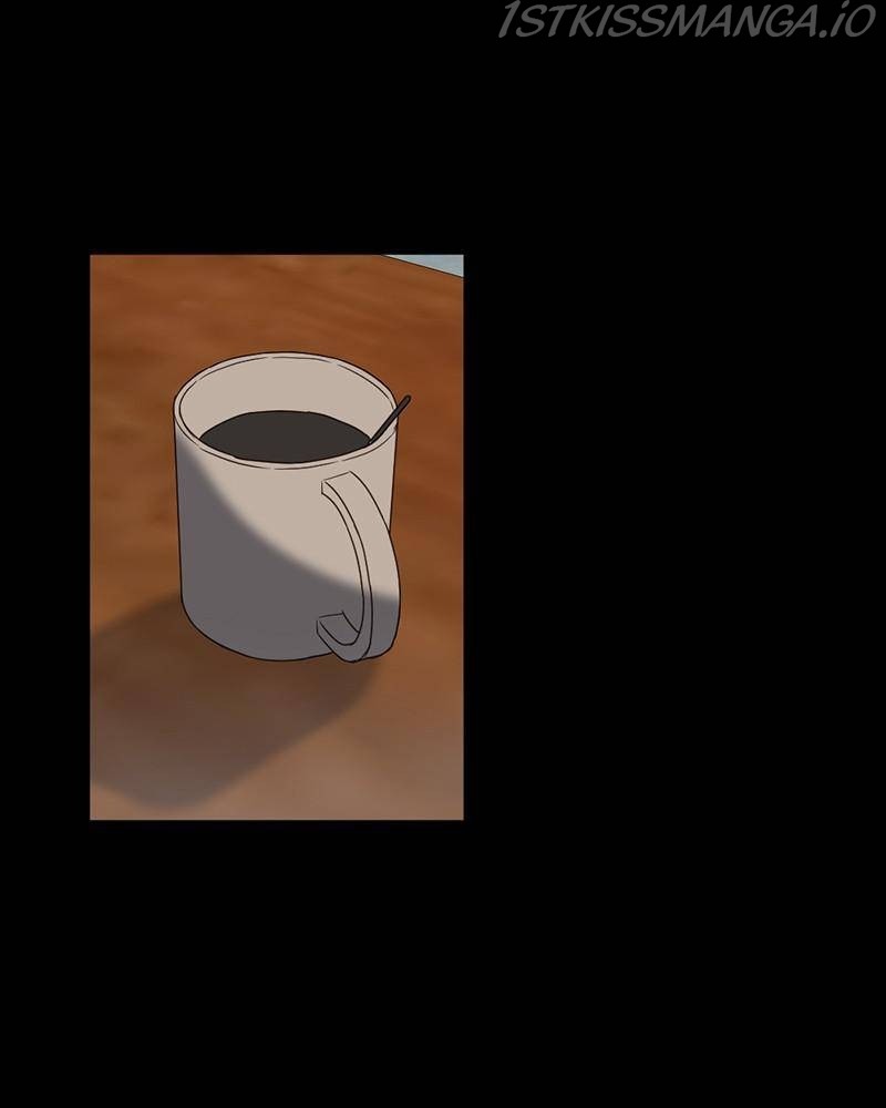 Tales of Sarimin the Jinn chapter 23 - page 20