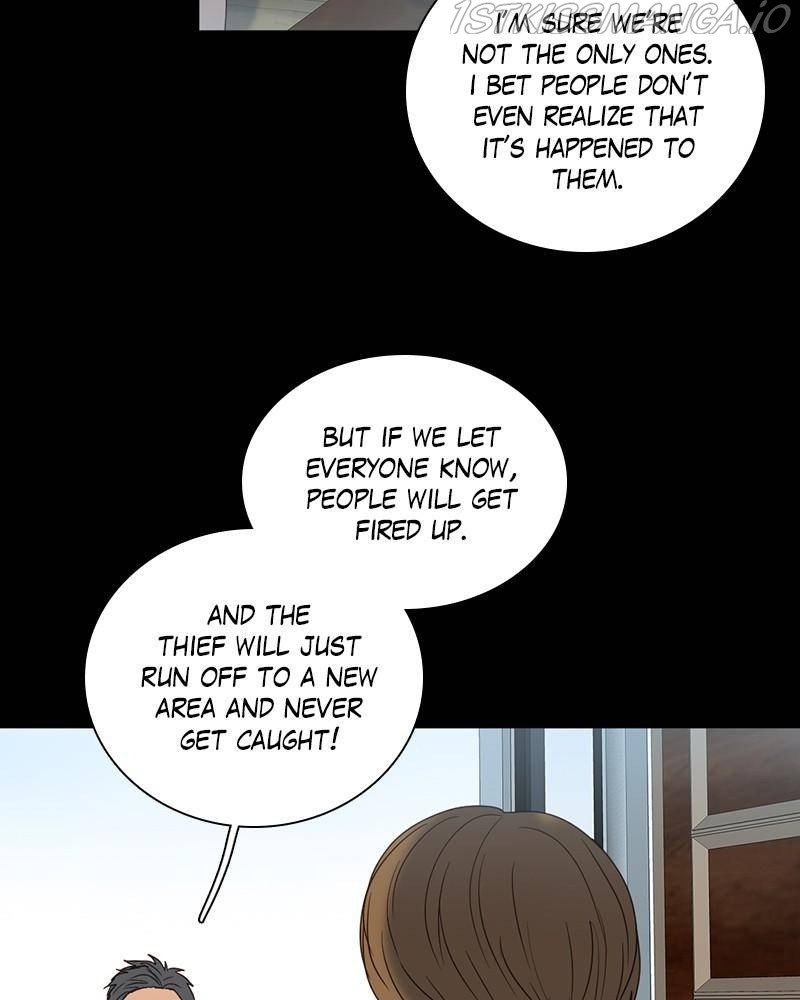 Tales of Sarimin the Jinn chapter 23 - page 26