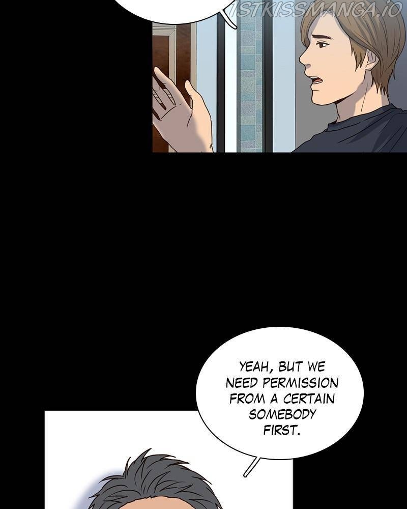 Tales of Sarimin the Jinn chapter 23 - page 28