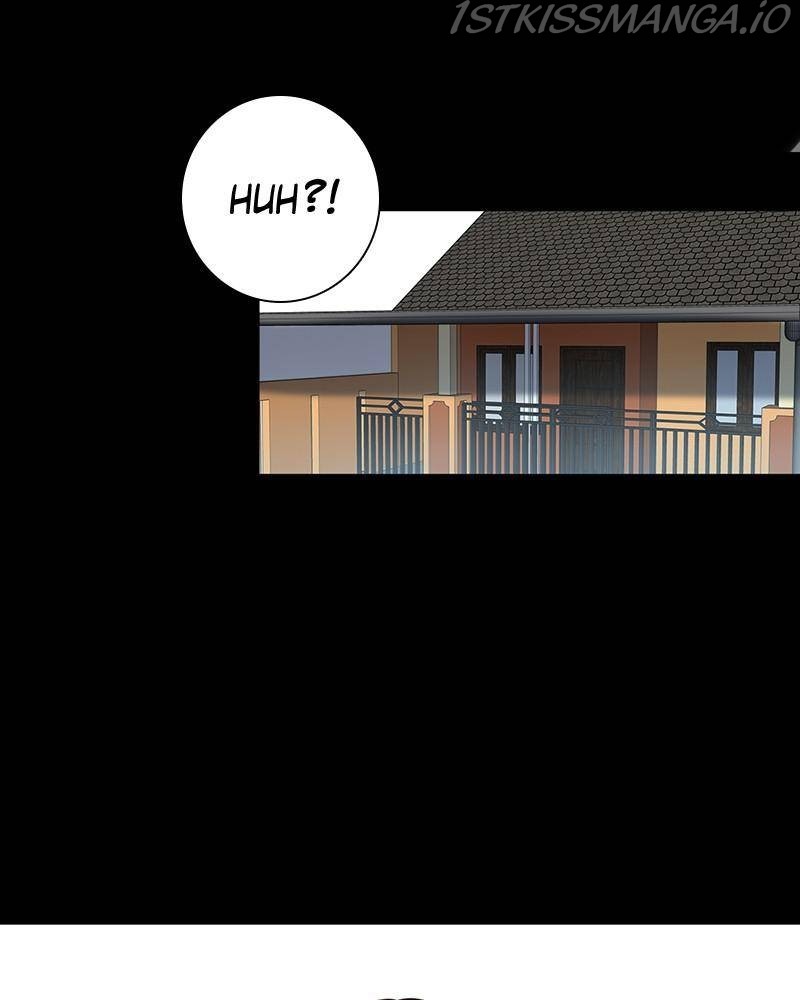 Tales of Sarimin the Jinn chapter 23 - page 30