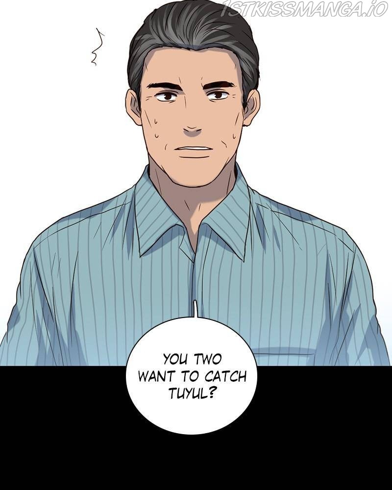 Tales of Sarimin the Jinn chapter 23 - page 31
