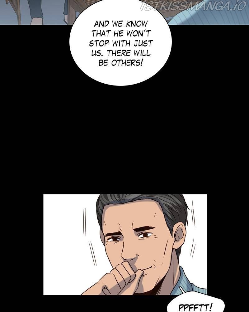 Tales of Sarimin the Jinn chapter 23 - page 33