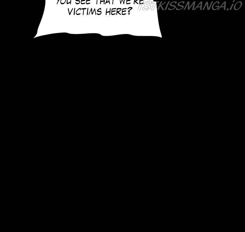 Tales of Sarimin the Jinn chapter 23 - page 35
