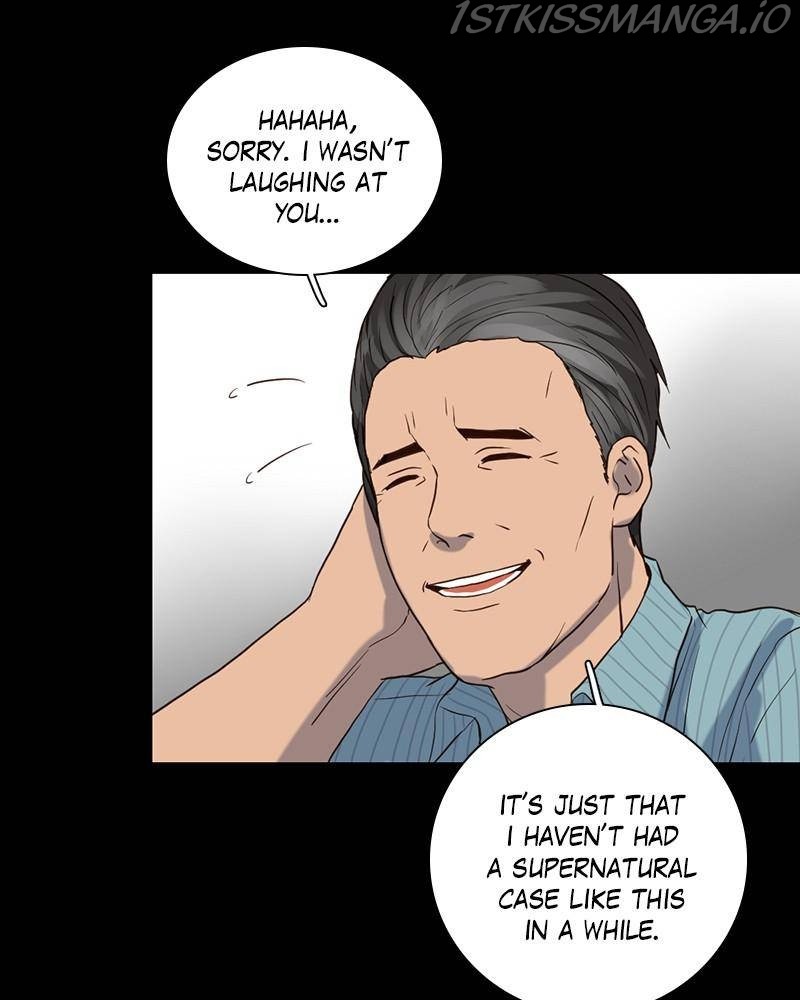 Tales of Sarimin the Jinn chapter 23 - page 36