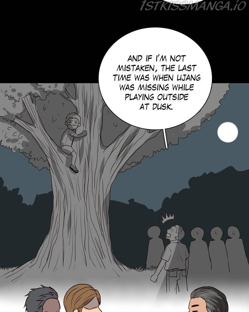 Tales of Sarimin the Jinn chapter 23 - page 37