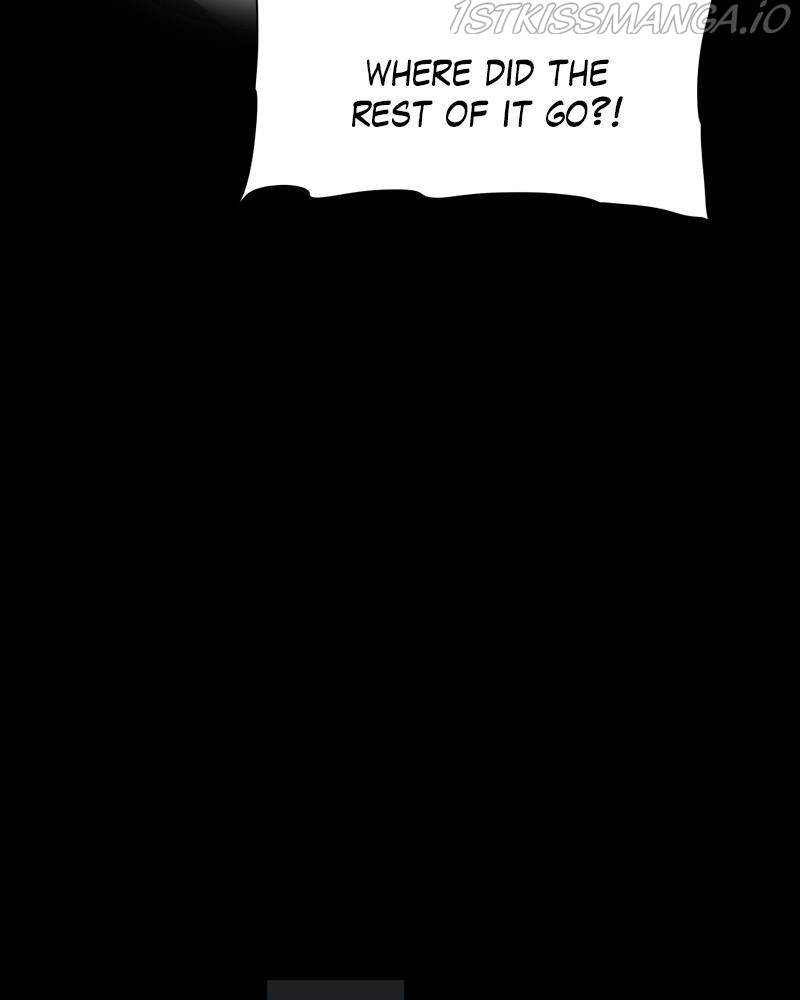 Tales of Sarimin the Jinn chapter 23 - page 4