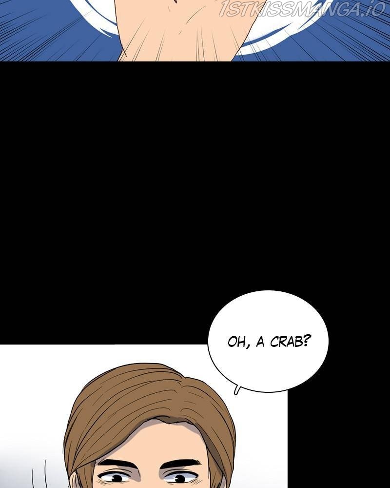 Tales of Sarimin the Jinn chapter 23 - page 48