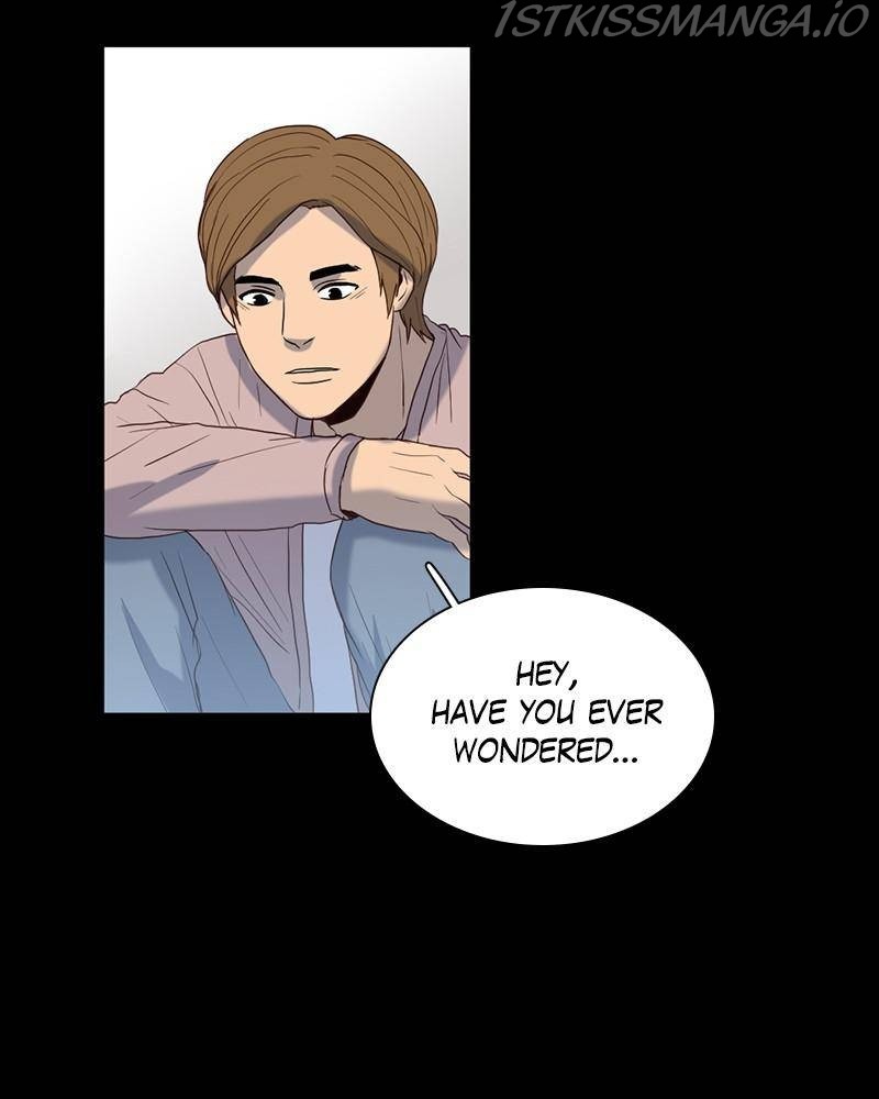 Tales of Sarimin the Jinn chapter 23 - page 53