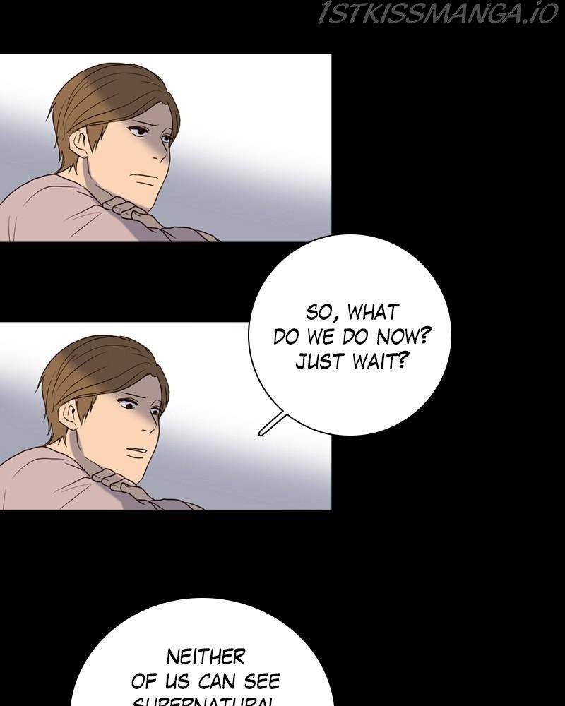 Tales of Sarimin the Jinn chapter 23 - page 59