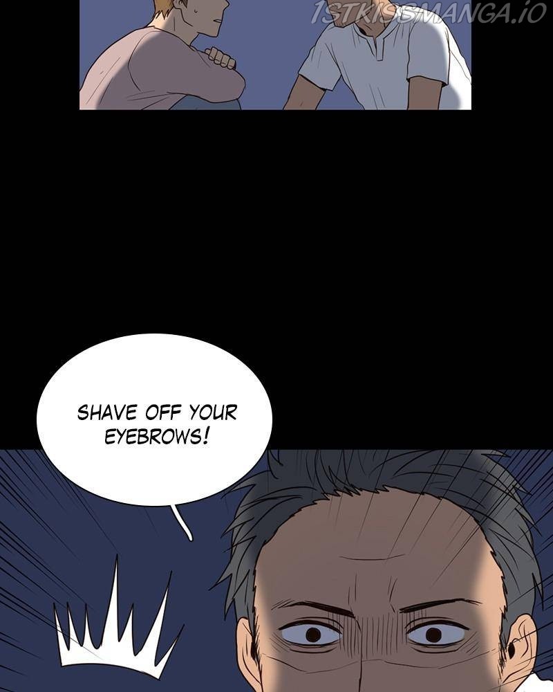 Tales of Sarimin the Jinn chapter 23 - page 61