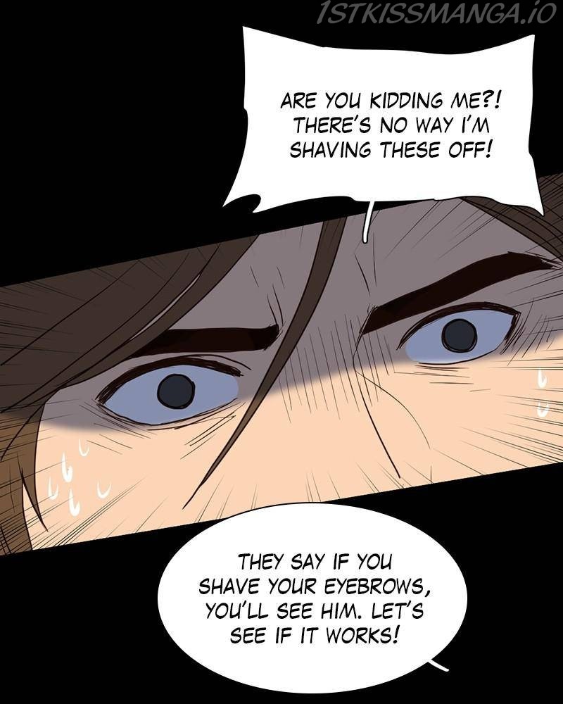 Tales of Sarimin the Jinn chapter 23 - page 63