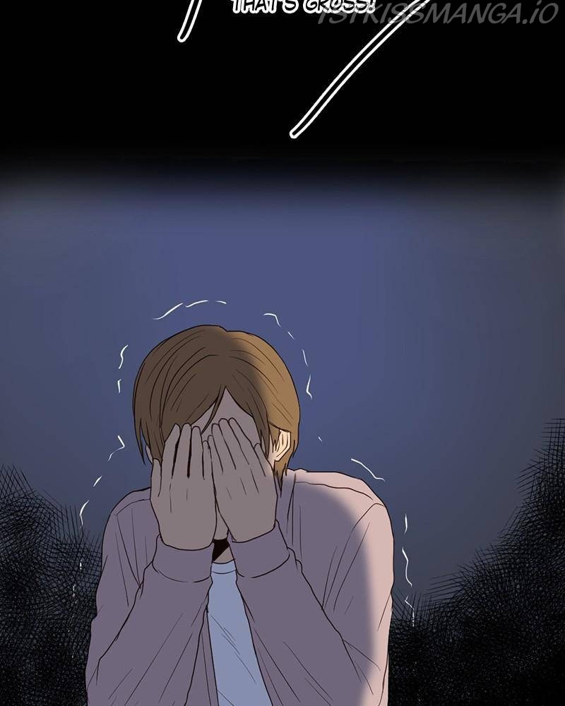 Tales of Sarimin the Jinn chapter 23 - page 65