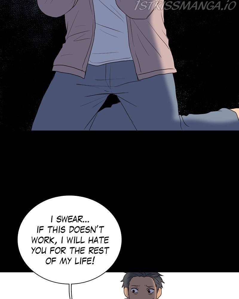 Tales of Sarimin the Jinn chapter 23 - page 66