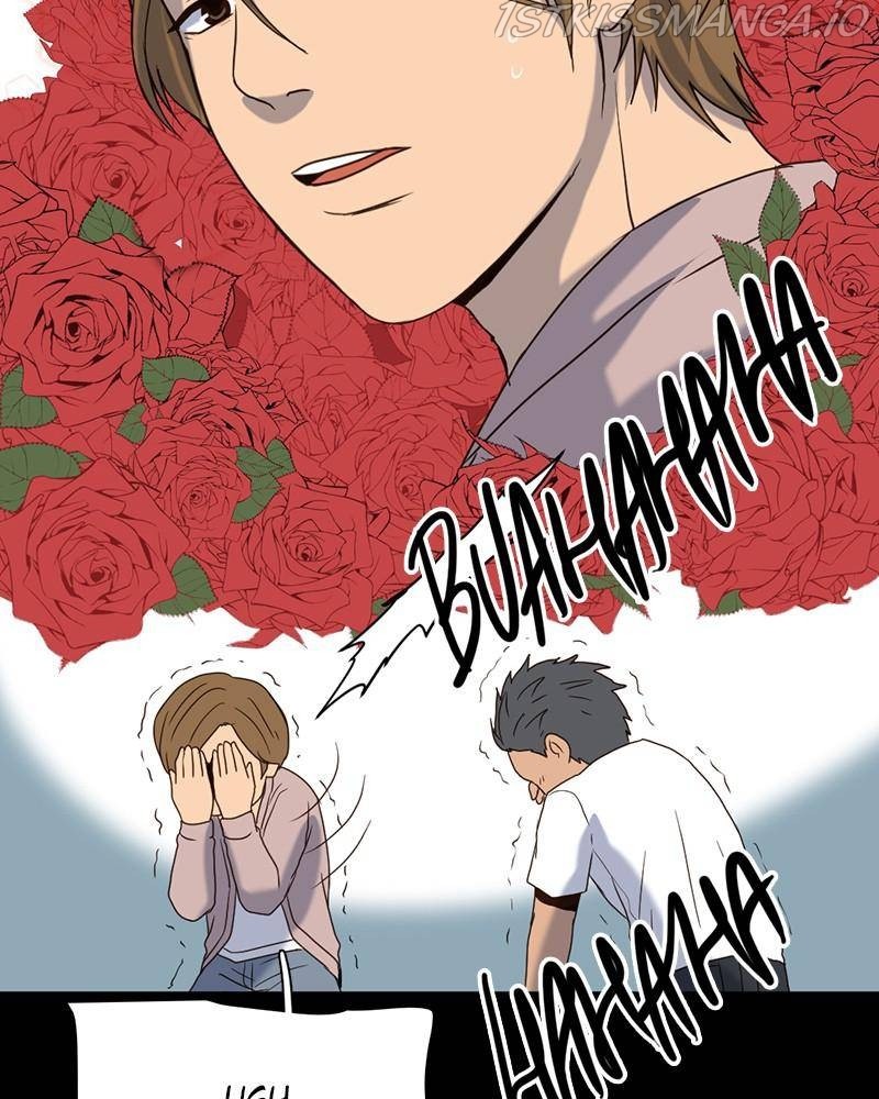 Tales of Sarimin the Jinn chapter 23 - page 70