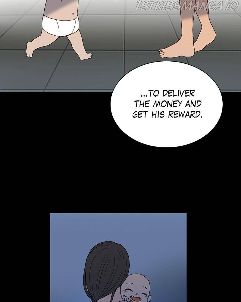 Tales of Sarimin the Jinn chapter 23 - page 75