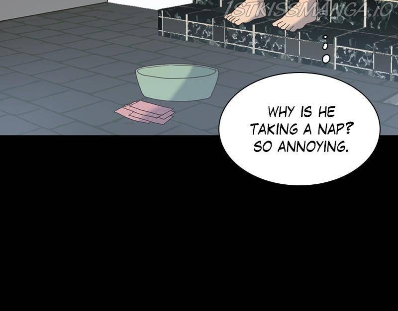 Tales of Sarimin the Jinn chapter 23 - page 80