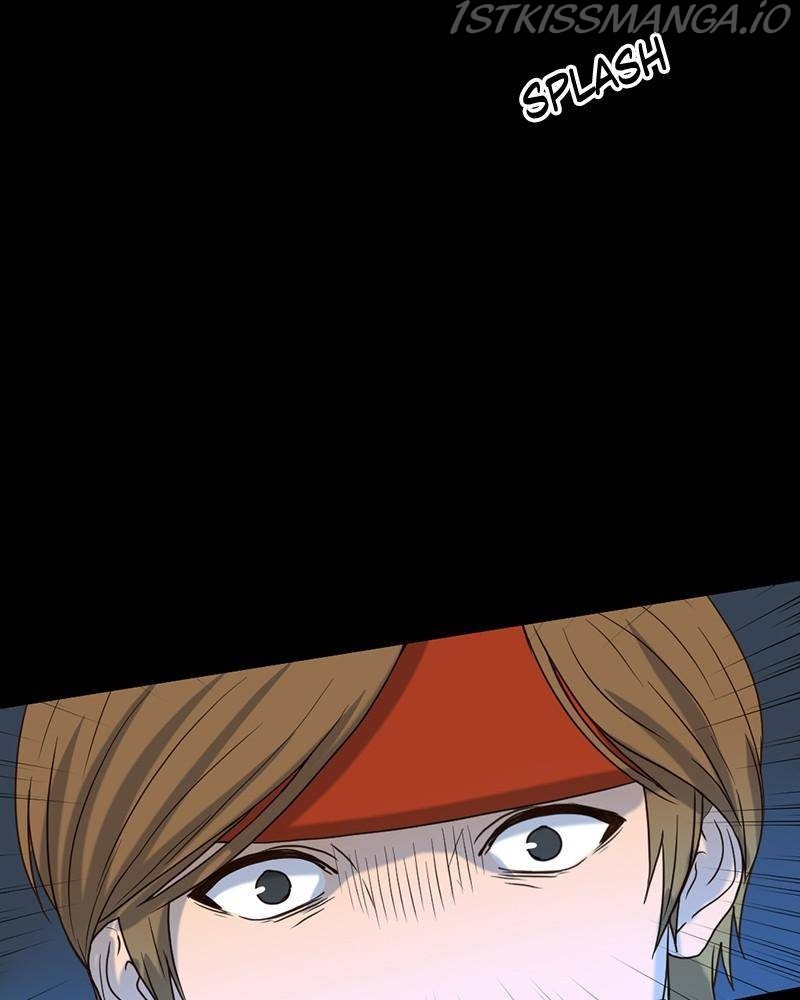 Tales of Sarimin the Jinn chapter 23 - page 82