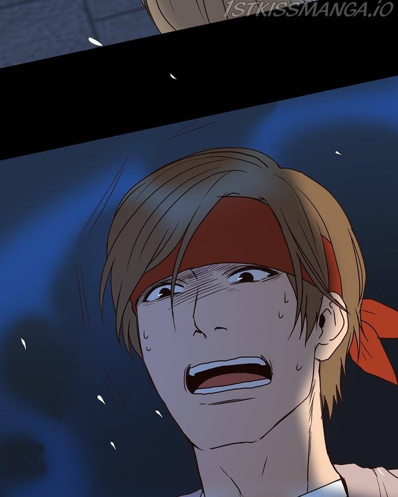 Tales of Sarimin the Jinn chapter 23 - page 85