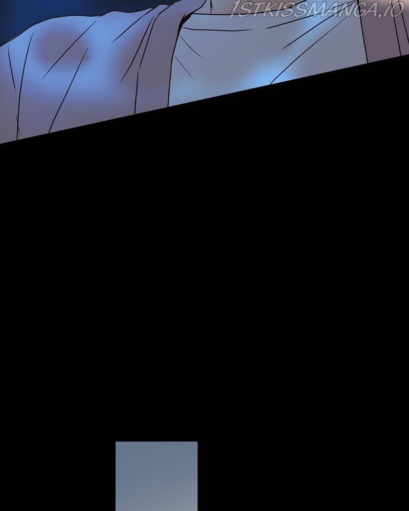 Tales of Sarimin the Jinn chapter 23 - page 86