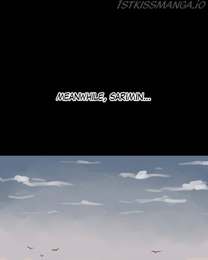 Tales of Sarimin the Jinn chapter 23 - page 89